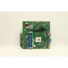 Lenovo BDPLANAR MB AM4 RN P565 MP - 5B20U55186